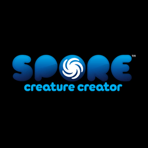 new spore game